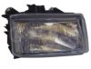 ALKAR 2741064 Headlight